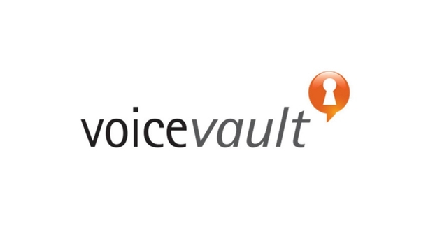VoiceVault Limited Enters Administration Citing Future Funding Issues