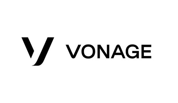 Vonage And Aduna Partner To Lead API Innovations In Banking Industry