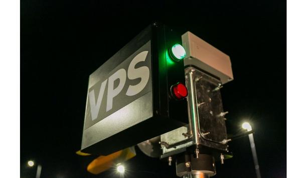 The VPS Group Suggests People To Deploy Extra Security Measure To Avoid Criminal Activities During Holidays