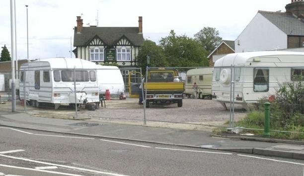 VPS Holdings Limited Announces The Launch Of T-Trak2.0 - VPS Trespasser Tracking Advanced Knowledge Initiative