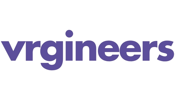 VRgineers Launches New VRHero 5K Plus Headset For Enhanced Virtual Reality Experience