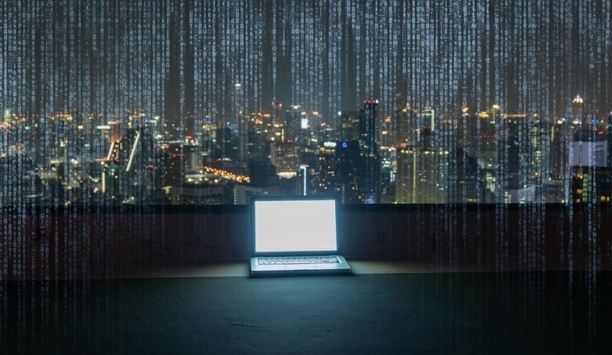 Examining The Importance Of Vulnerability Testing Products To Counter Growing Cyber Threats And Security Breaches