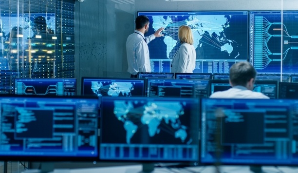 VuWall To Showcase High-Performance Technology And Integrated Security Platform At GSX 2019