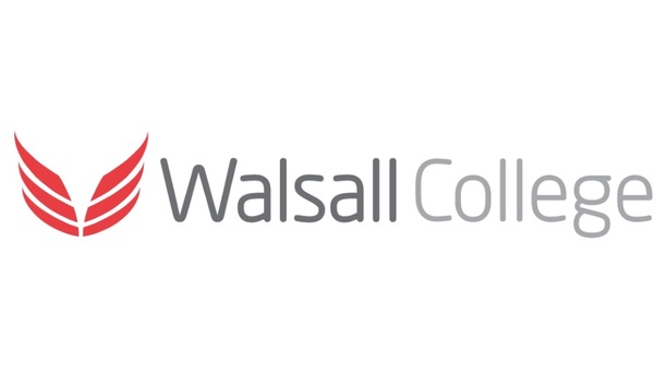 Walsall College Reaffirms Security Partnership With Corps Security With Contract Renewal