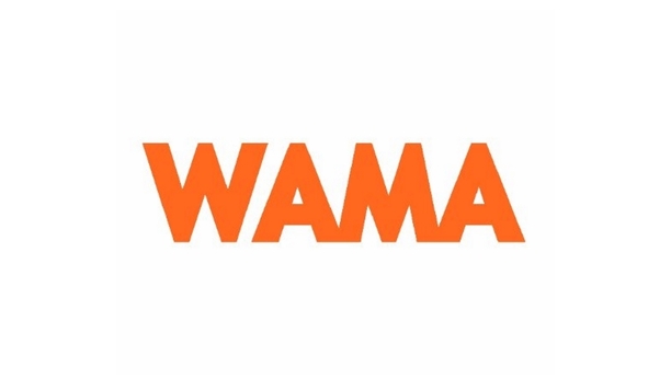 WAMA Appoints Surcomtec Limited As Distributor In Nigeria