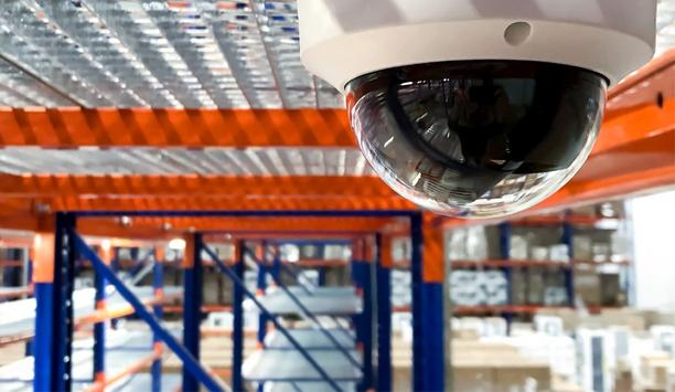 Innovative Security: The Key To Business Efficiency, Cost Savings, And More