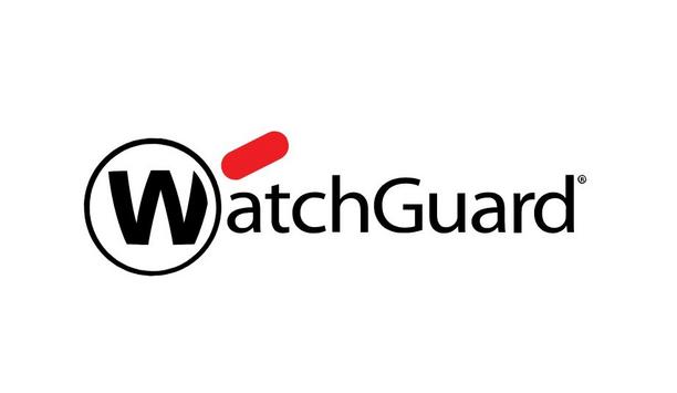 WatchGuard's Frontier AI Advances Cybersecurity