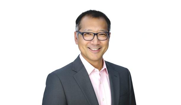 WatchGuard Strengthens AI Innovation For MSPs