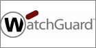 WatchGuard Technologies Awarded "Performance Verified Certification" By Miercom For Its Unified Threat Management (UTM) Solutions