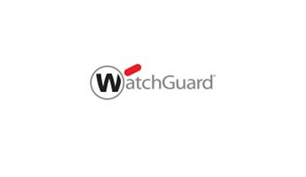 WatchGuard 2026 Cybersecurity Predictions & Strategies