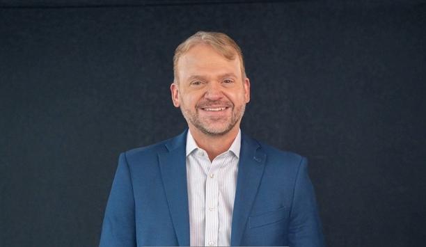 WatchGuard Names Joe Smolarski CEO To Boost Growth