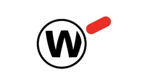 WatchGuard Recognized In 2025 GigaOm EDR Report