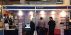 Wavesight Reports Positive Response From Customers To Its Latest Product Range At IFSEC 2013