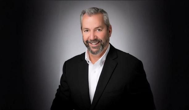 Wavestore Taps Jeff Wood For North America Growth