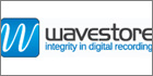 Wavestore Reinforces Global Presence With The Opening Of An Office In The USA