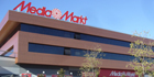 Wavestore Video Surveillance System Chosen By European Consumer Electronics Retailer Media Markt