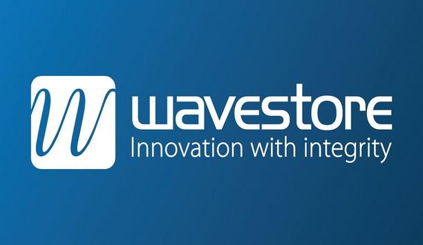 Wavestore V6.28 Introduces Intelligent Event Rules And Powerful Forensic Search Of Stored Video Using Video Analytics Metadata From Cameras