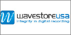 WavestoreUSA Releases Version 5.40 Of Its Video Management Software