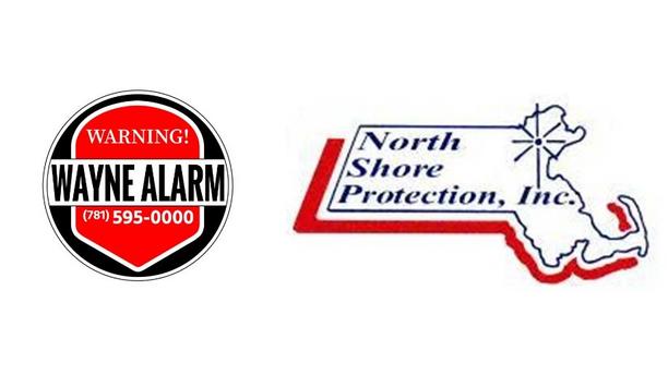 Wayne Alarm Systems Acquires North Shore Protection To Expand Their Business In The Greater Boston Area