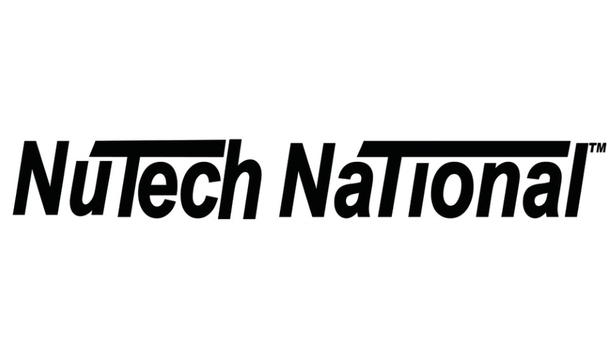 NuTech National Hires Wayne Kalish As Its New Chief Financial Officer