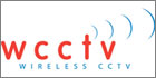 WCCTV To Exhibit The World's Smallest CDMA Video Surveillance Product At ISC West 2013