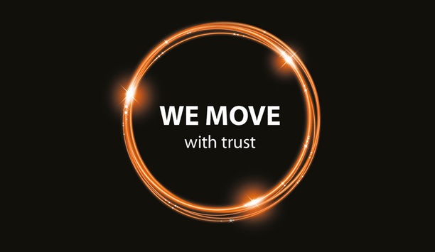 Hanwha Techwin’s Bob (H.Y.) Hwang Discusses Company Rebranding And Plans For Future Change