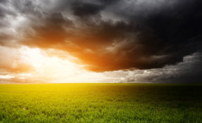 Accurate And Cost-effective Outdoor Video Security