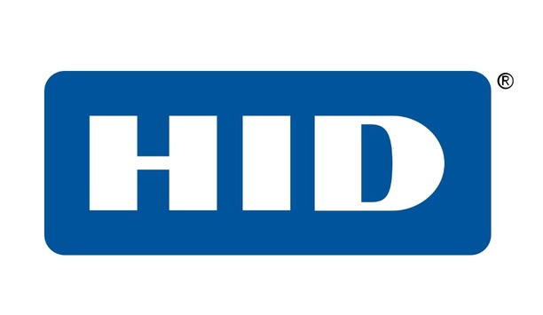 HID Global Seos Smart Cards And Credential Technology Ensure Authorized, Secure Access For Werkspace Indonesia