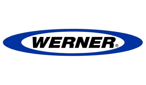 WernerCo Announces The Appointment Of Gary Scott As The Company’s New Global Chief Executive Officer