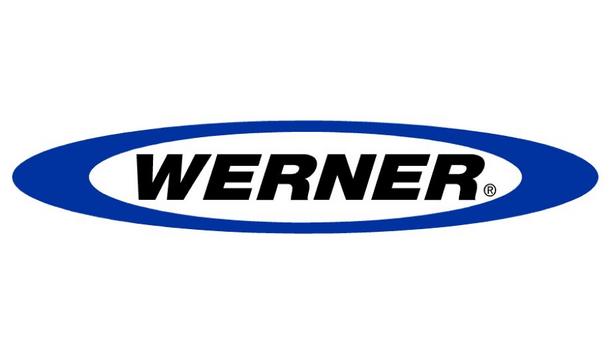 WernerCo Announces The Appointment Of Gary Scott As The Company’s New Global Chief Executive Officer