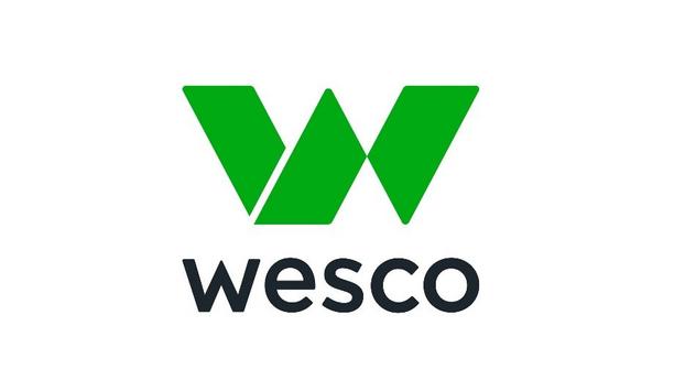 Optimize With Wesco's entroCIM Digital Solution