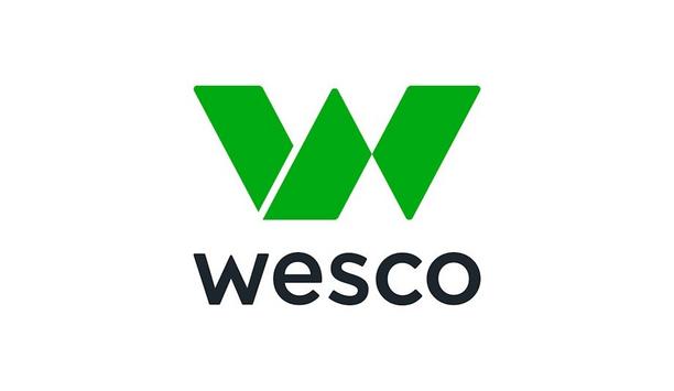 Wesco Anixter entroCIM: Enhance Facility Control Systems