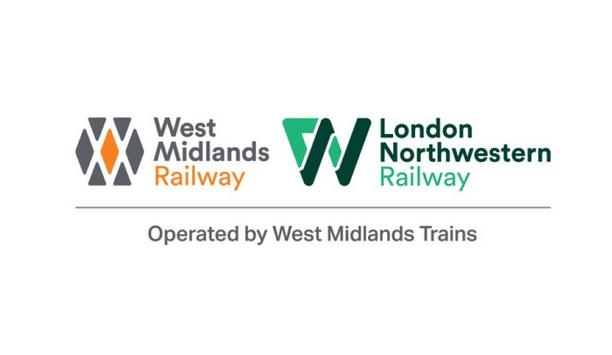 West Midlands Trains Utilize SureCloud’s Cyber Security Services To Provide Responsive Technical Solution For Its Services