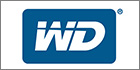 Western Digital Announces Olivier Leonetti As Chief Financial Officer