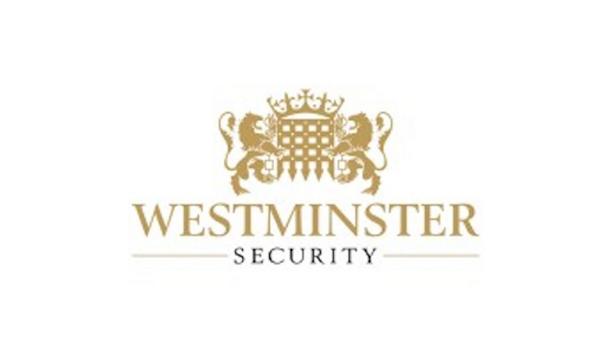 Westminster Invests In Tratix To Prevent Cargo Theft