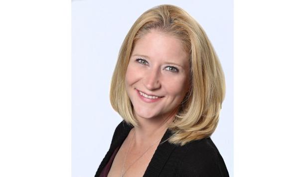 WeSuite Welcomes Security Industry Veteran - Julie Sanders Rolles As Account Executive