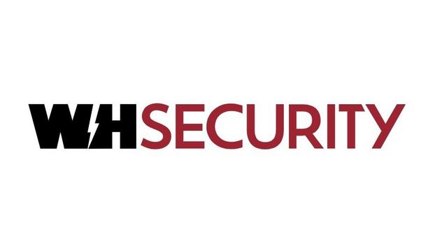 WH Security Acquires Secure-Tec Protection