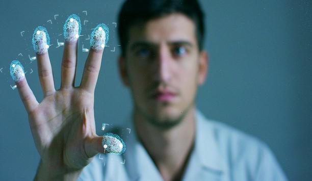 What Are The Latest Technology Trends In Biometrics?