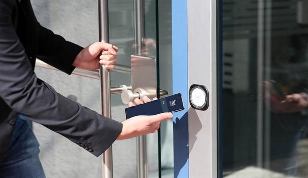 What Is PKOC? How Will It Make Access Control Solutions More Interoperable?