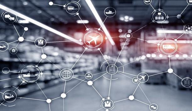 What is the current state of the physical security supply chain?