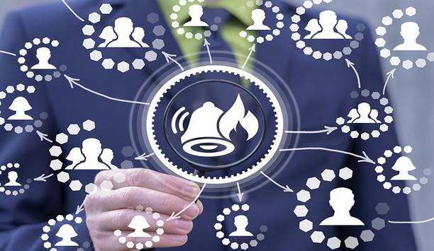 What Makes A Mass Notification Technology A Solution