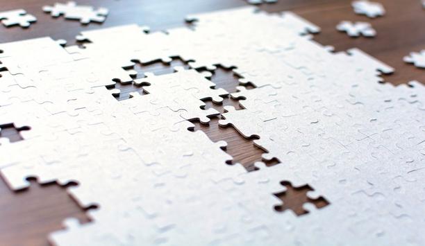 What Missing Skills Among Security Integrators Can Cause Problems?