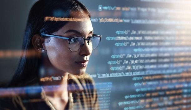 What New And Emerging Threats Do Security Professionals Face?