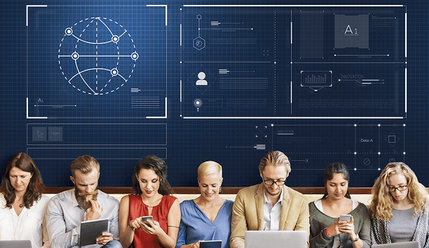 What Role Can Social Media Play In Security?