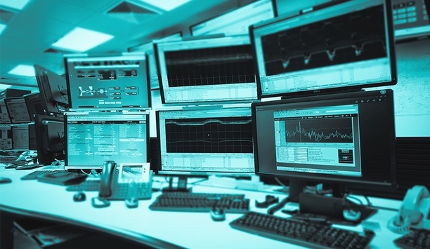 What’s New In Command-And-Control Systems?