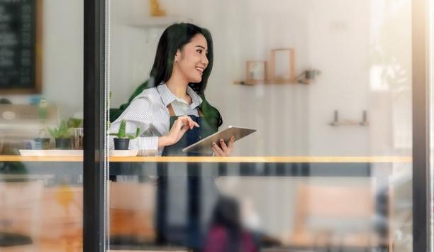 What Security Challenges Are Impacting The Hospitality Market?