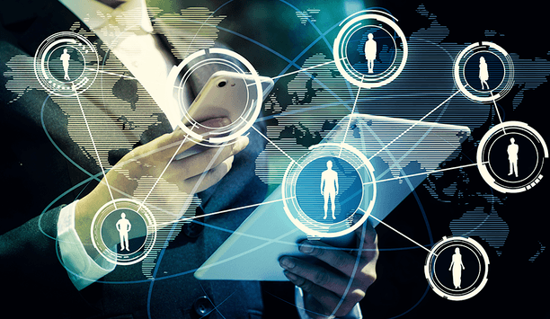 What Technology Buzz Will Dominate The Security Industry In The Second Half Of 2016?