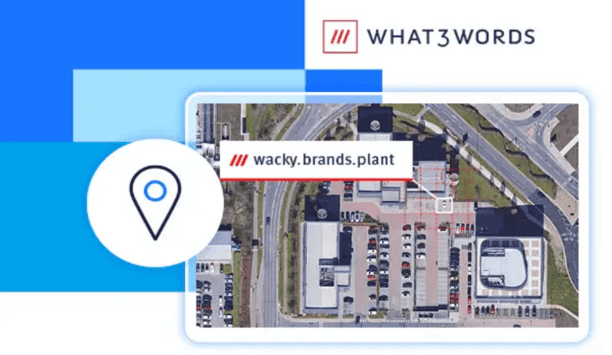 Bigchange Adopts What3words To Enhance Productivity Gains For Field Service Firms