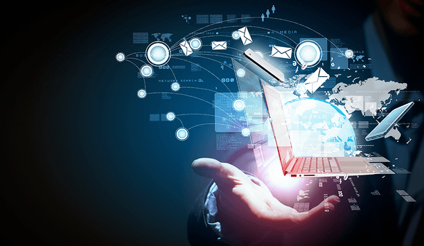 When Do Video Systems Yield Information Other Than Images?