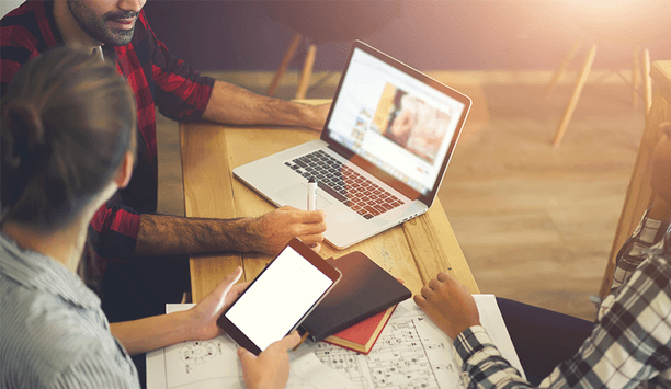 When Does It Make Sense to Share Video from a Private System?